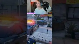 🦫 #gtarp #cliptwitchfr #fivemrp #noriannetv #twitch #clips #bestoftwitchfr #gta #shorts