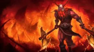 Music for playing as Olaf