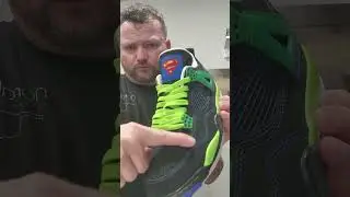 JORDAN RETRO 4 DB REVIEW..SHOEKING23.ORG..@shoekingshirley7466 ..WHATSAPP +86-139-5959-5261