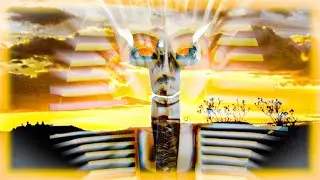 Resh Vel Helios (No Music) - Psychopomp Productions