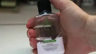 ✅  How To Use Hempz Pure Herbal Extracts Pomegranate Body Moisturizer Review