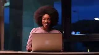 (SAPPLY x Teradici) Teradici CAS now supports webcams for remote work and video conferencing