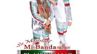 FELIZ FELIZ