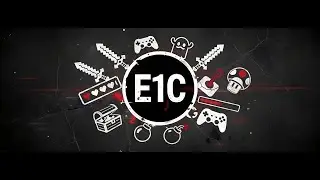 Lets Try Arena Breakout: Infinite - Chill Vibes - Live Stream 1440P