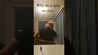 SPINNNIIINGGG #furry#meme#furrymeme#SPINNING
