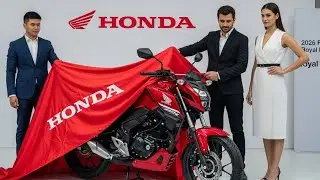 Обзор Honda CB Unicorn 160 2026 года😱🔥 | Расход топлива, цена, характеристики и сведения о двигателе