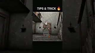 granny in house funny evil nun New trick 🤣#shorts #granny #funny #viral #grannygranny1