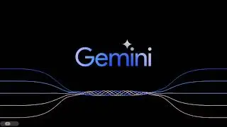 Using Gemini LLM from Java with LangChain4j, Mete Atamel