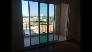 3bhk Flat for sale at Brigade Orchards Devanahalli Bangalore