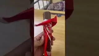 Toktam Hazelnut Chocolate Flavor - UAE