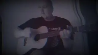 GOTH/POP/COUNTRY series - Britney Spears - Baby One More Time cover (gothabilly version)