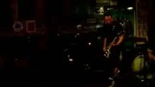 Cellphish - Suckerpunch
