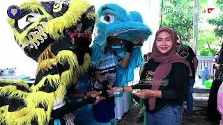 JANJI BENGEN | SINGA DANGDUT RAN JAYA | LIVE MEKARJAYA COMPRENG | 24 DESEMBER 2025