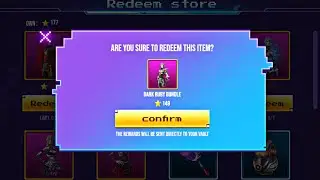 GAMING DICE, PUPPET MASTER FREE FIRE