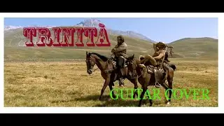 Omaggio a Bud Spencer & Terence Hill con musiche di Franco Micalizzi  Guido e Maurizio De Angelis.