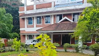 success story Canara bank Rseti thrissur Mobile phone repairing and service successful entrepreneurs