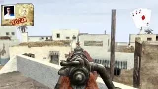 CoD2 Fragmovie | Bonzai