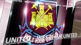 Everton v. West Ham: Matchday 29