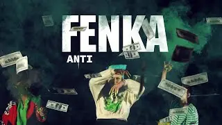 ANT! - Fenka (San Benedetto Zelen)
