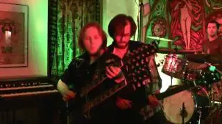 Jimmy Bowskill - down the road live@kornbrennerei-broeleck.mp4