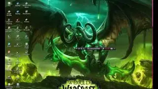 League Of Legends Launch Error [FIX]