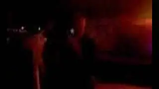 Elvis Dead