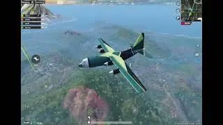 Trolling Random Teammates in BGMI funny comedy video
