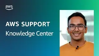 How do I access a Private Airflow UI with a Linux Bastion Host and Application Load Balancer?