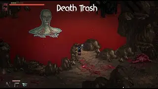 Death Trash - 04