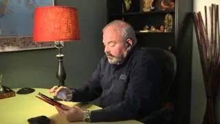 Clicktools Video Case Study: Plantronics
