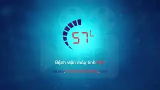 OPT4