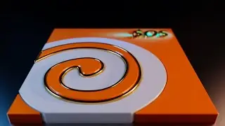 Важное объявление
