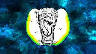 [FREE] Travis Scott x Future Type Beat - 