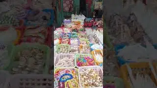 Cheapest Shop of Radhanagar Beach Andaman #shorts #andamannicobar  #radhanagarbeach #havelockisland
