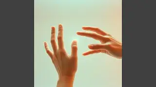Touchpoint