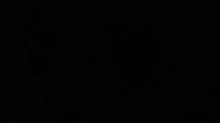 Scott Sinclair song