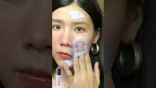 ZEESEA Color Corrector Primer