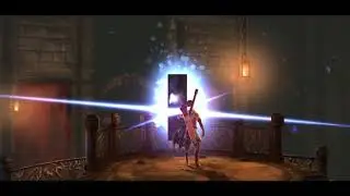 Grimvalor (iOS)