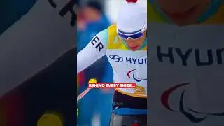 🔧⛷️ The Work You Never See in Cross-Country Skiing