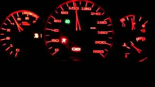 04 GTP CompG