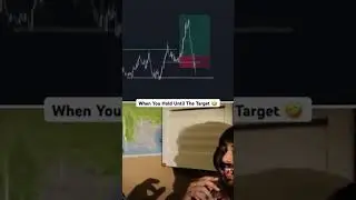 failed strategy.