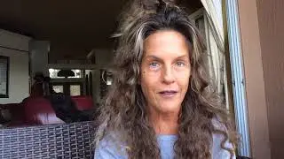 Video 86: Taboo topic of feeling bad for the narcissist.