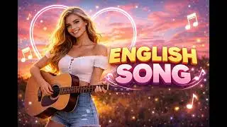 new. english song @aljazeeraenglish