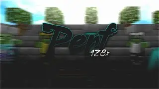 Texture Pack 