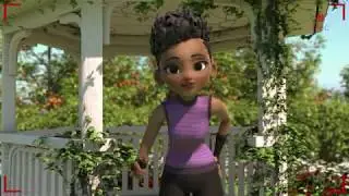 ANTHILL INTERNSHIP