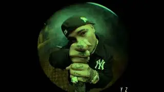 GERA MX x FARUZ FEET TYPE BEAT BOOM BAP - 