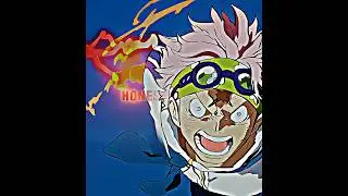 「 Koby's Honesty Impact 🔥」- | Koby's Punch | One Piece 1122 | #onepiece #koby #anime