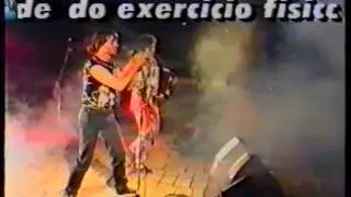 ExVotos TV