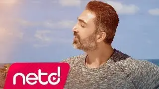 Erkan Kaya - Bunun Adı Aşk