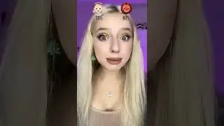 NITLENKA 🍭 #tiktokviral